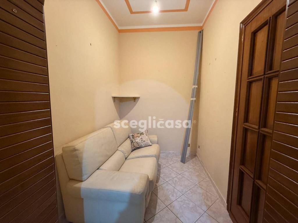 Appartamento a Carini in Via Santissima Trinità - Foto 4