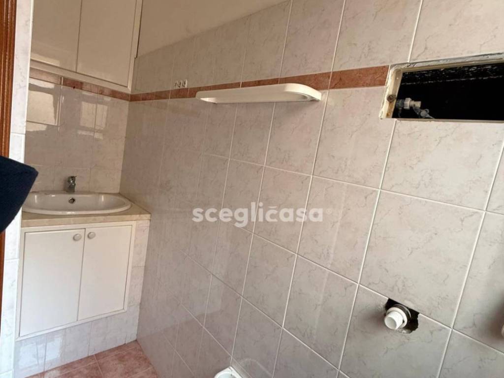 Appartamento a Carini in Via Santissima Trinità - Foto 5