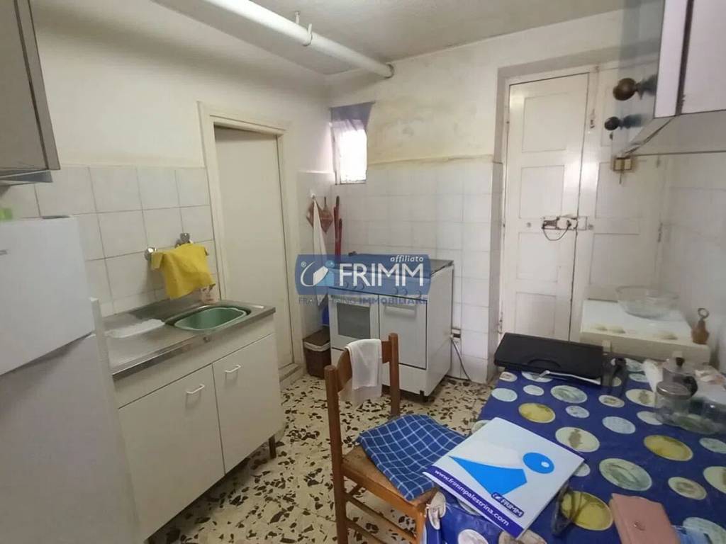 Appartamento a Palestrina in Via Barberini No Number - Foto 3