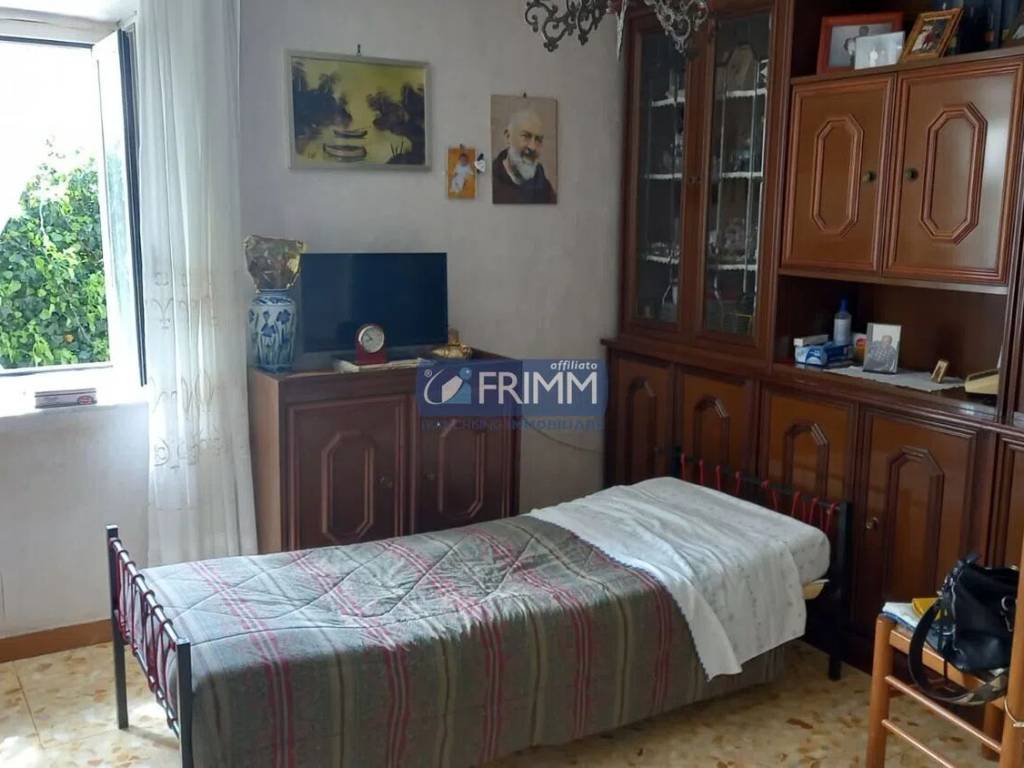 Appartamento a Palestrina in Via Barberini No Number - Foto 4