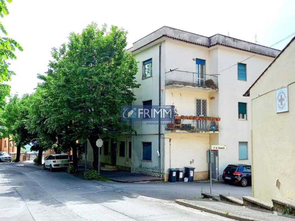 Appartamento a Palestrina in Via Alcide De Gasperi - Foto 2
