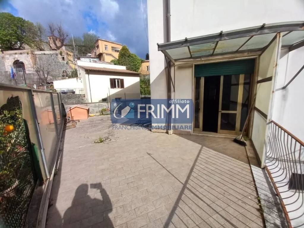 Appartamento a Palestrina in Via Alcide De Gasperi - Foto 3