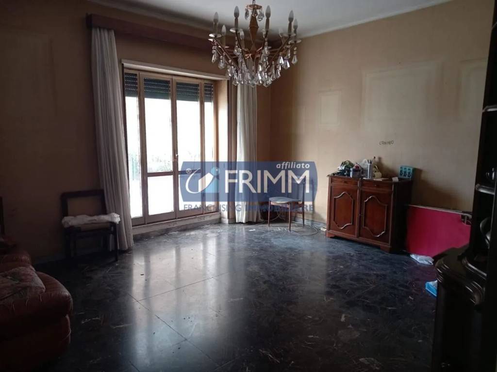 Appartamento a Palestrina in Via Alcide De Gasperi - Foto 5