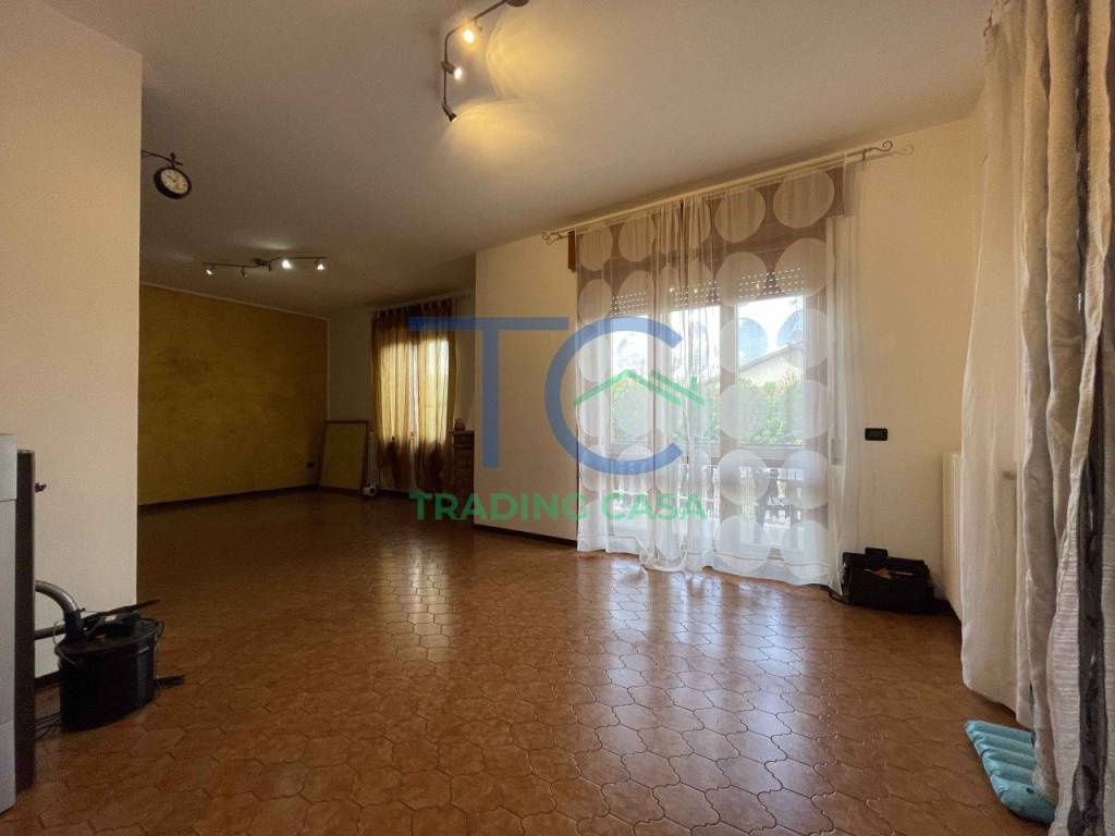 Villa a Rivergaro in Via Chiesa - Foto 3