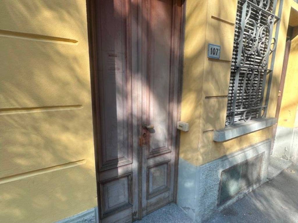 Immobile a Cremona in Via Ferruccio Ghinaglia, 102 - Foto 2