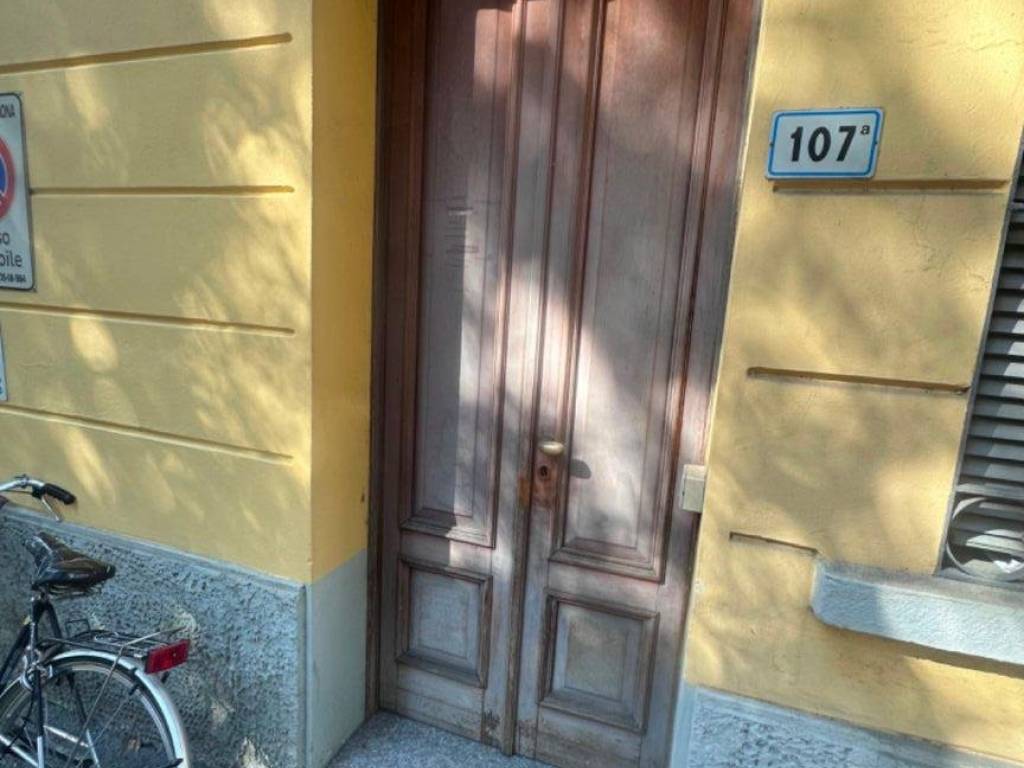 Immobile a Cremona in Via Ferruccio Ghinaglia, 102 - Foto 3