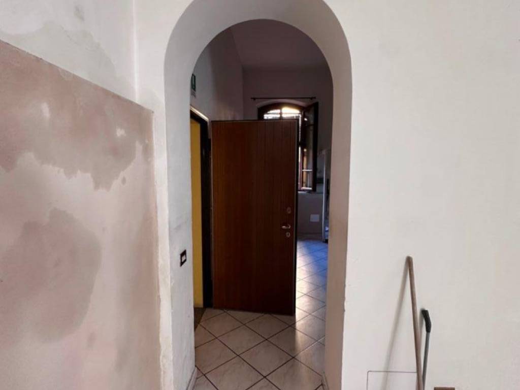 Immobile a Cremona in Via Ferruccio Ghinaglia, 102 - Foto 5