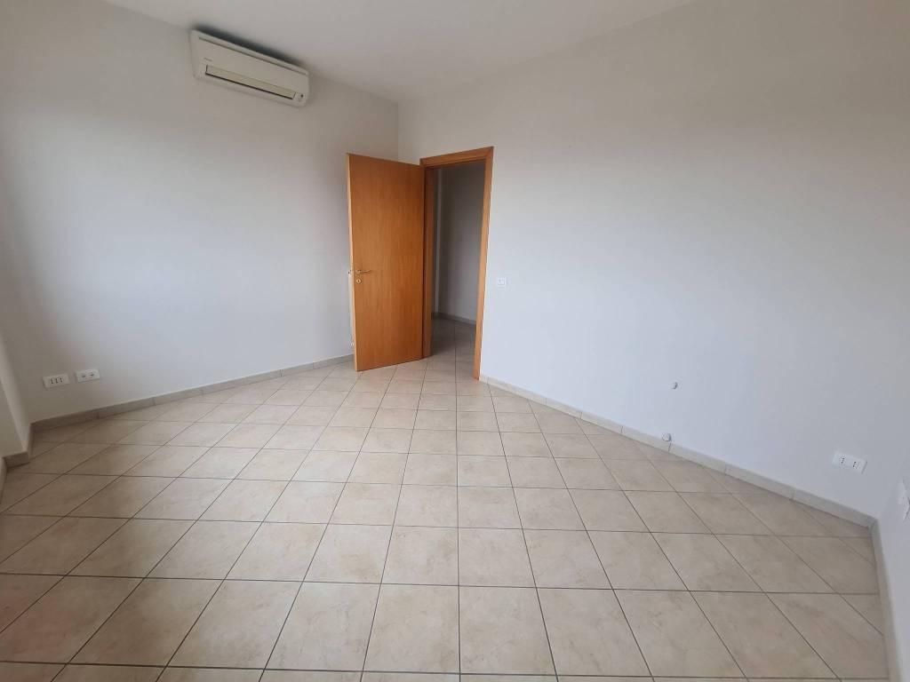 Immobile a San cesareo in Via Maremmana 3 - Foto 2