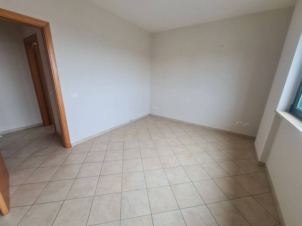 Immobile a San cesareo in Via Maremmana 3 - Foto 3