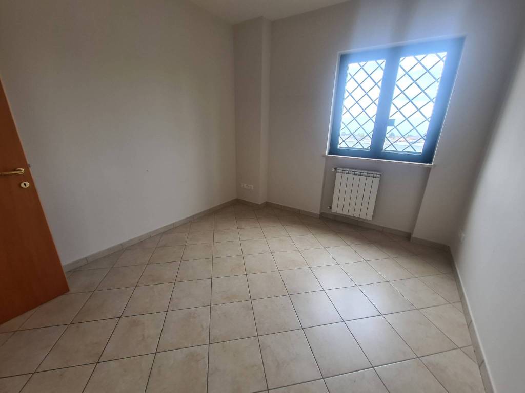 Immobile a San cesareo in Via Maremmana 3 - Foto 4