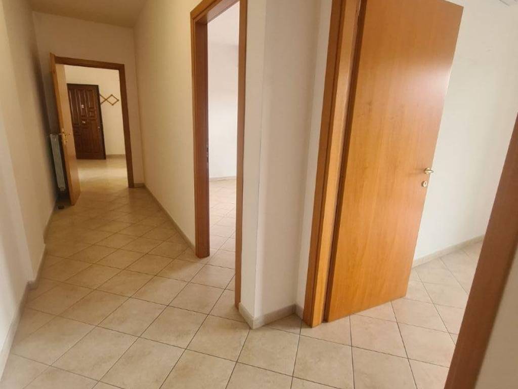 Immobile a San cesareo in Via Maremmana 3 - Foto 5