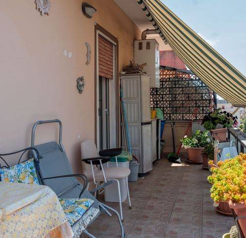 Appartamento a Aprilia in Via Giovanni Cimabue 11 - Foto 2