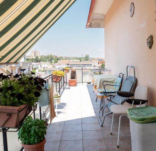 Appartamento a Aprilia in Via Giovanni Cimabue 11 - Foto 3