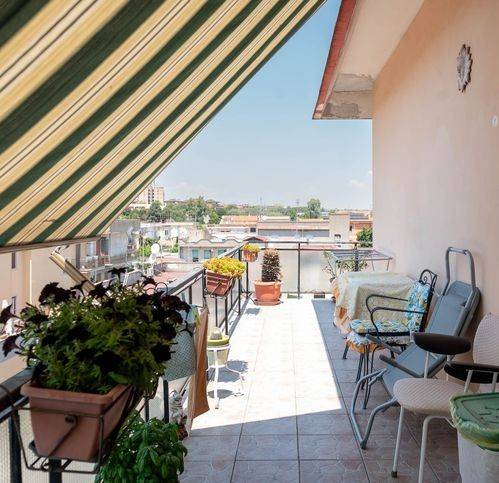 Appartamento a Aprilia in Via Giovanni Cimabue 11 - Foto 4