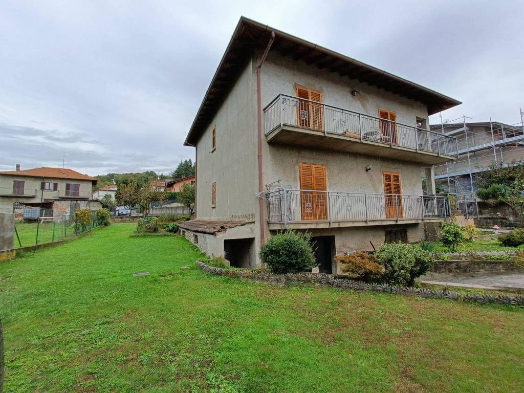Villa a Colverde in Via Roma - Foto 2