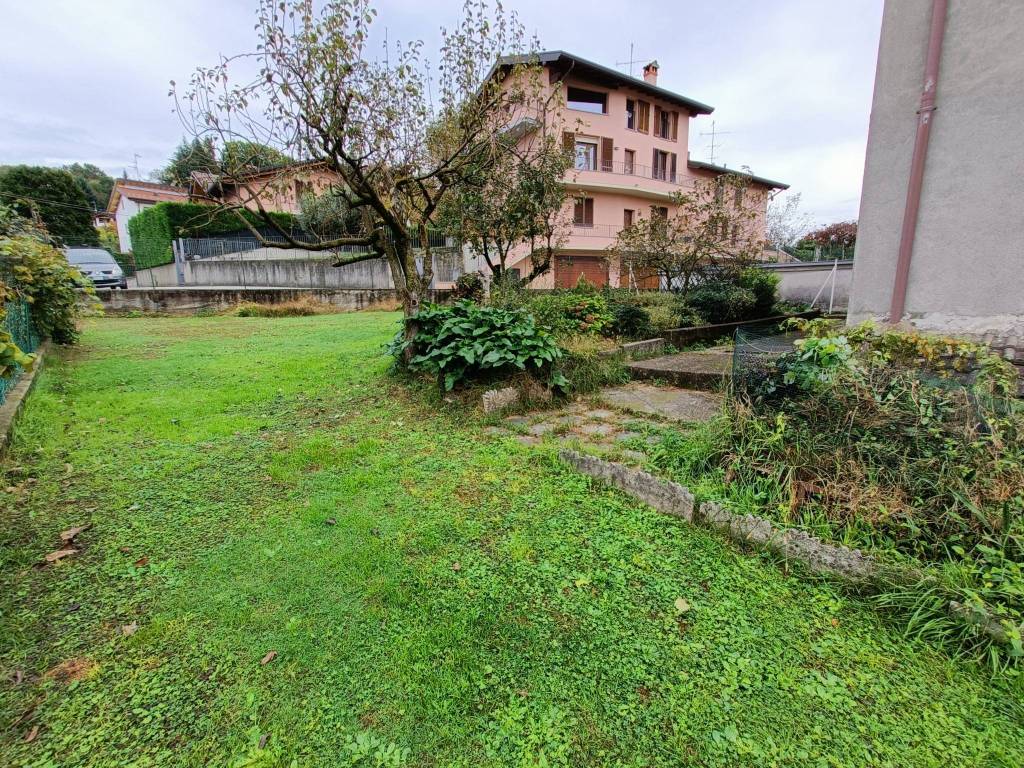 Villa a Colverde in Via Roma - Foto 3