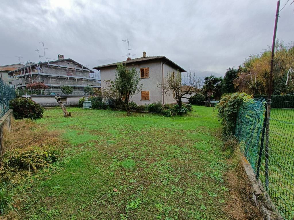 Villa a Colverde in Via Roma - Foto 4
