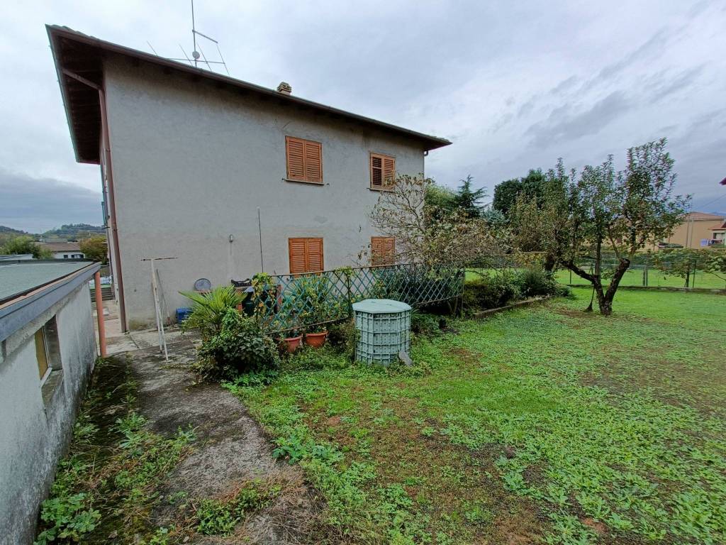 Villa a Colverde in Via Roma - Foto 5