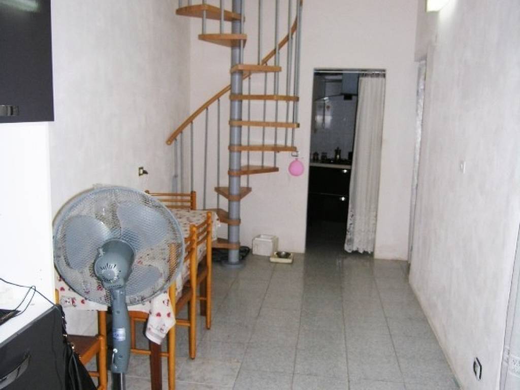 Casa indipendente a Pachino in N.Fabrizi - Foto 2
