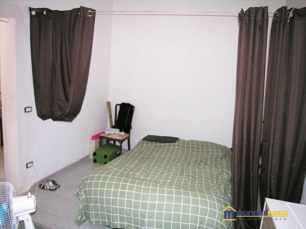 Casa indipendente a Pachino in N.Fabrizi - Foto 3