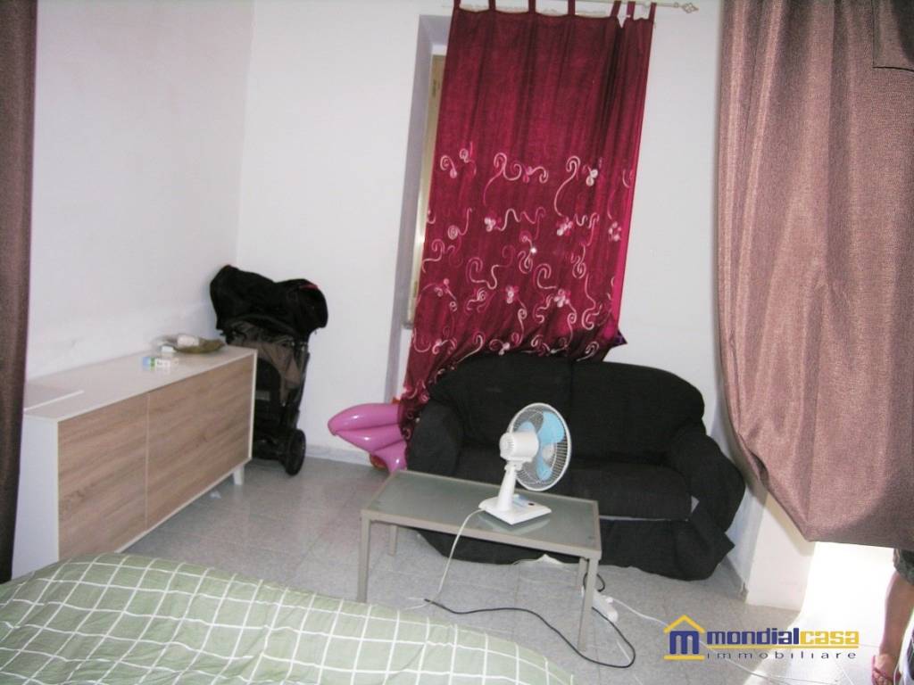 Casa indipendente a Pachino in N.Fabrizi - Foto 4