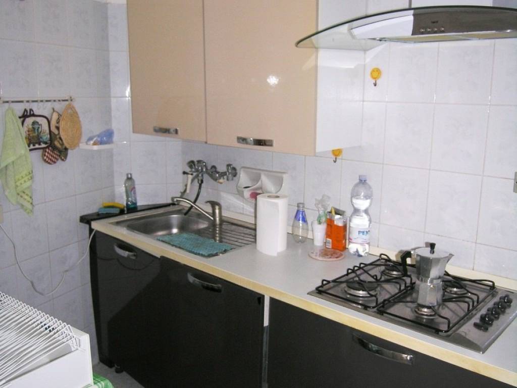 Casa indipendente a Pachino in N.Fabrizi - Foto 5