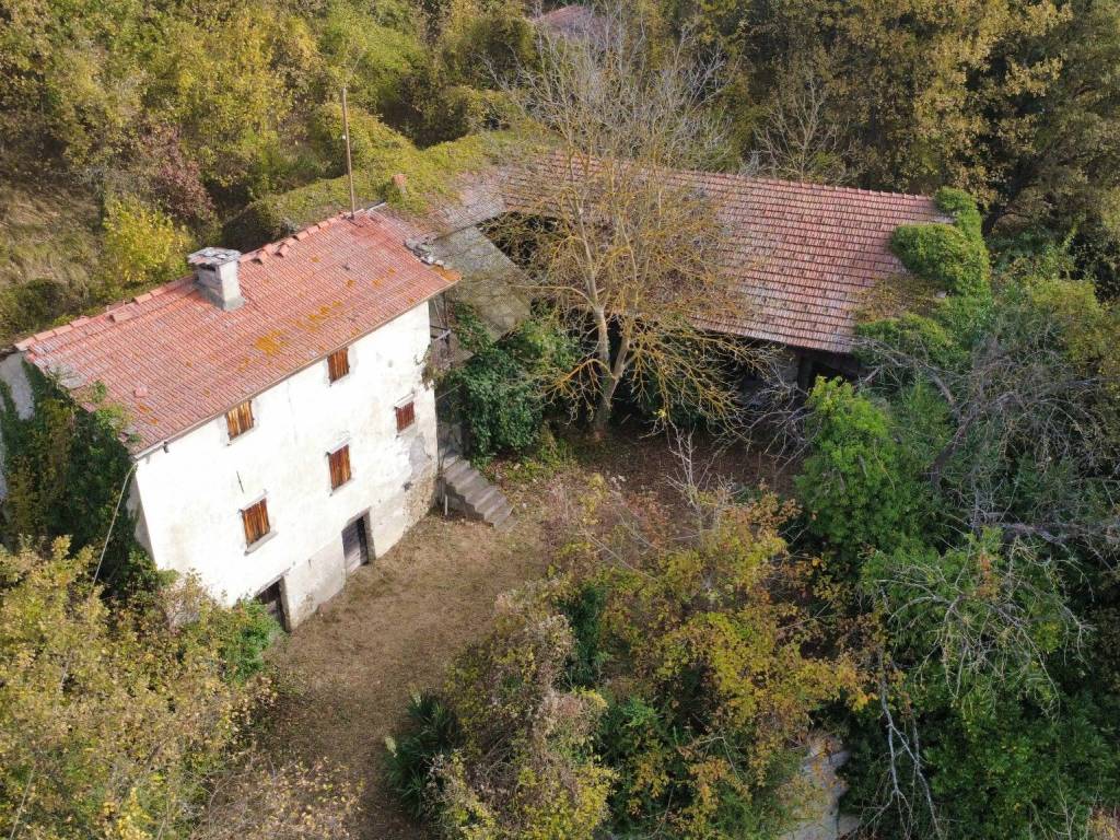Rustico / casale a Camerana in Borgata Arzifel - Foto 2