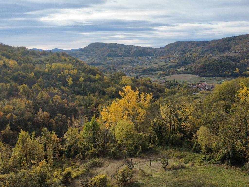 Rustico / casale a Camerana in Borgata Arzifel - Foto 3