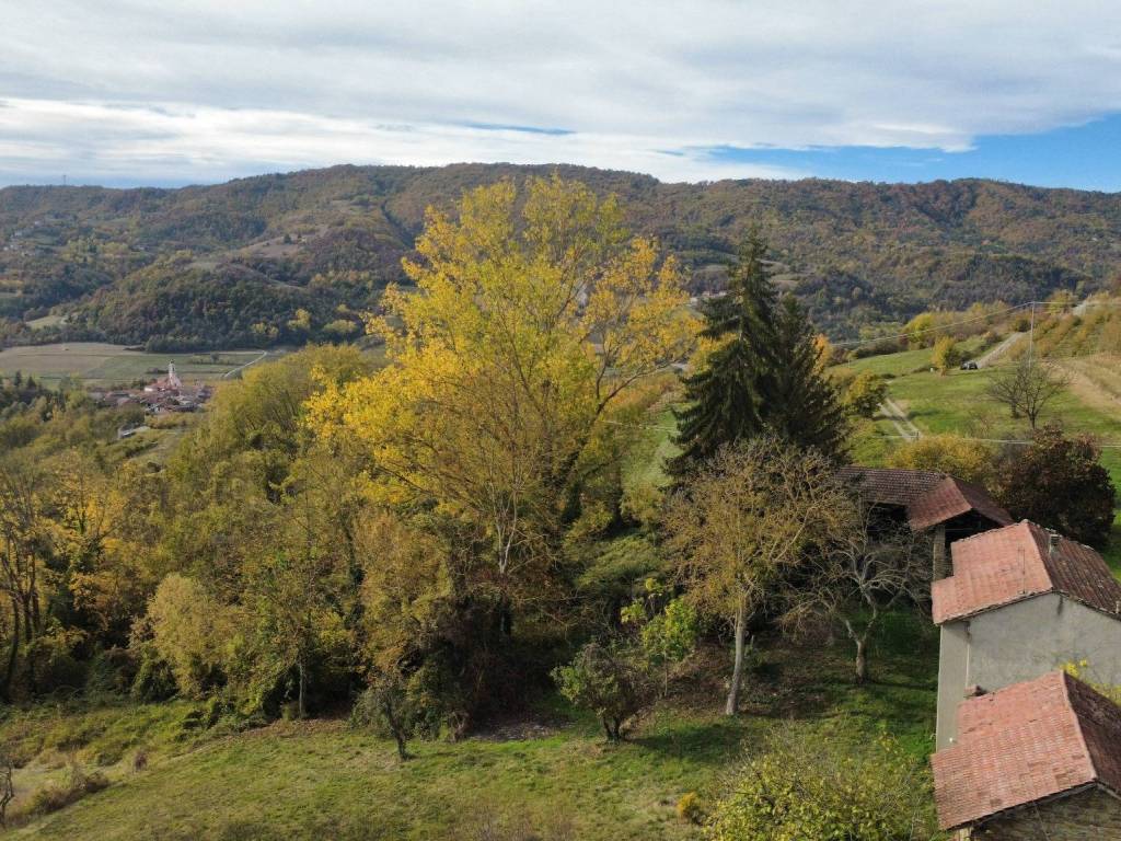 Rustico / casale a Camerana in Borgata Arzifel - Foto 4