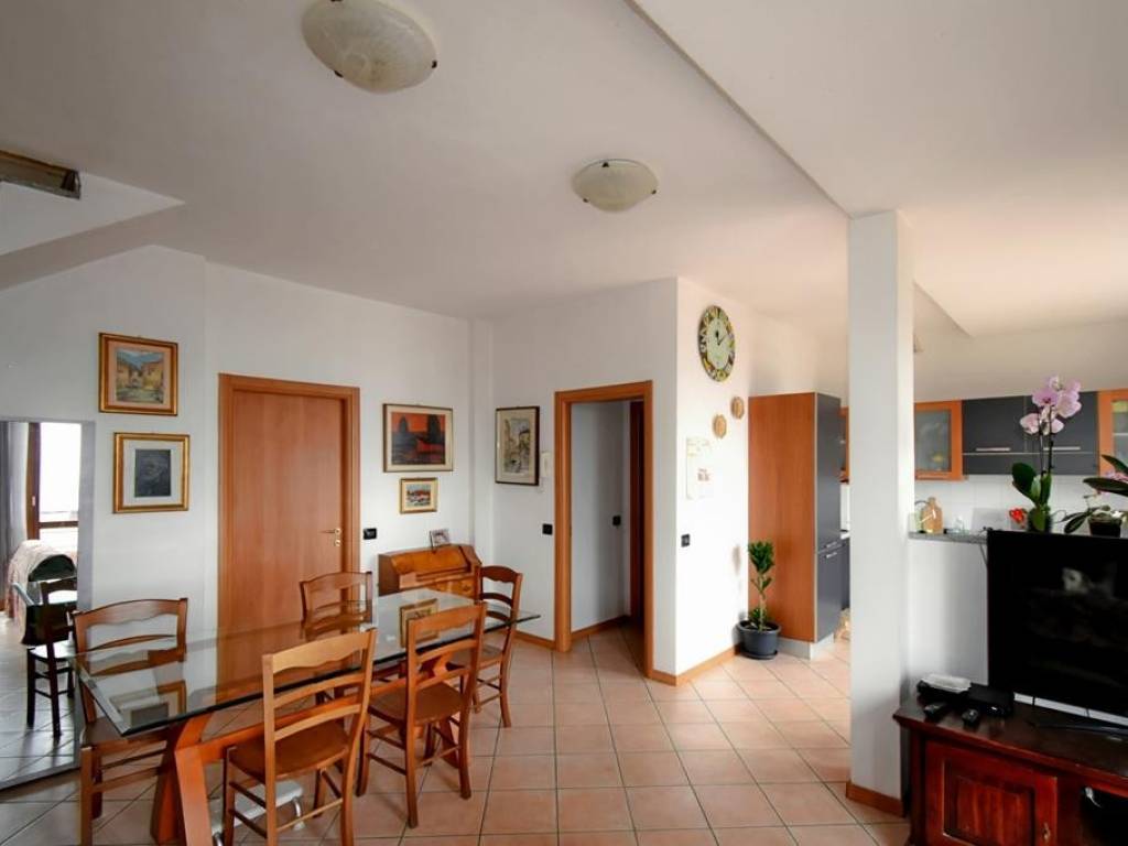 Villa a Gera lario in Via Roncato - Foto 3