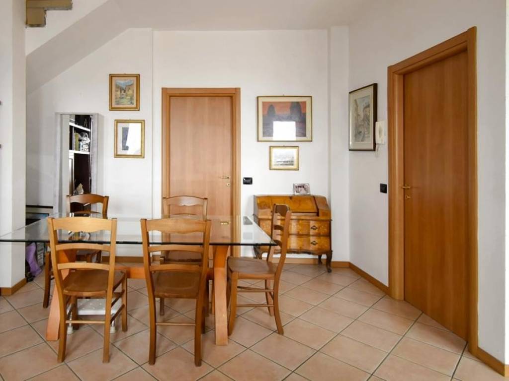 Villa a Gera lario in Via Roncato - Foto 4