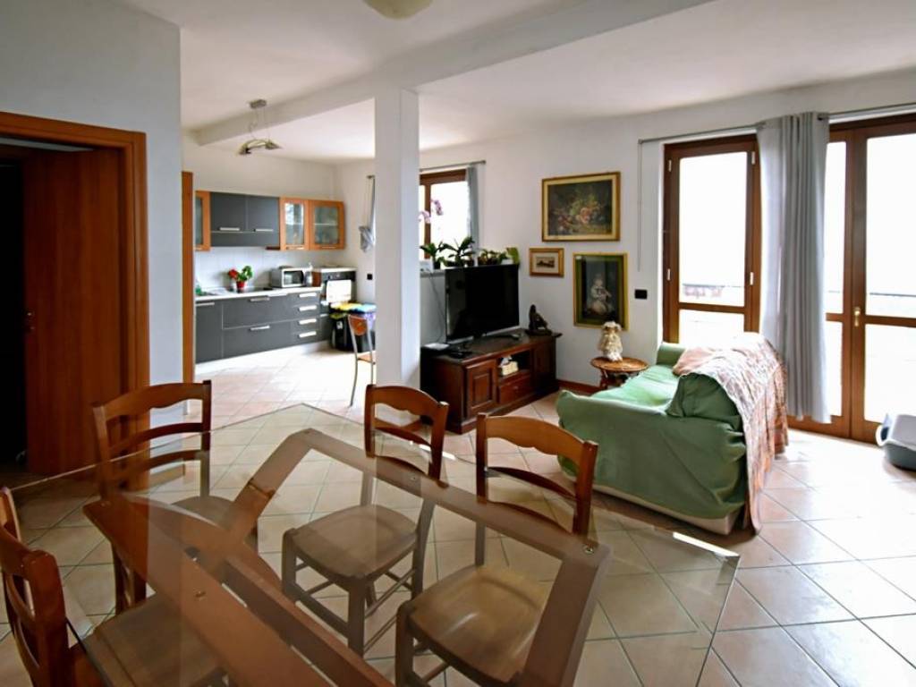 Villa a Gera lario in Via Roncato - Foto 5