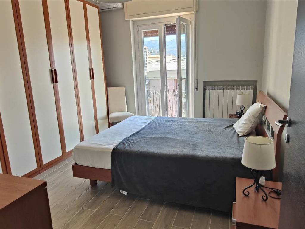 Appartamento a Cosenza - Foto 2
