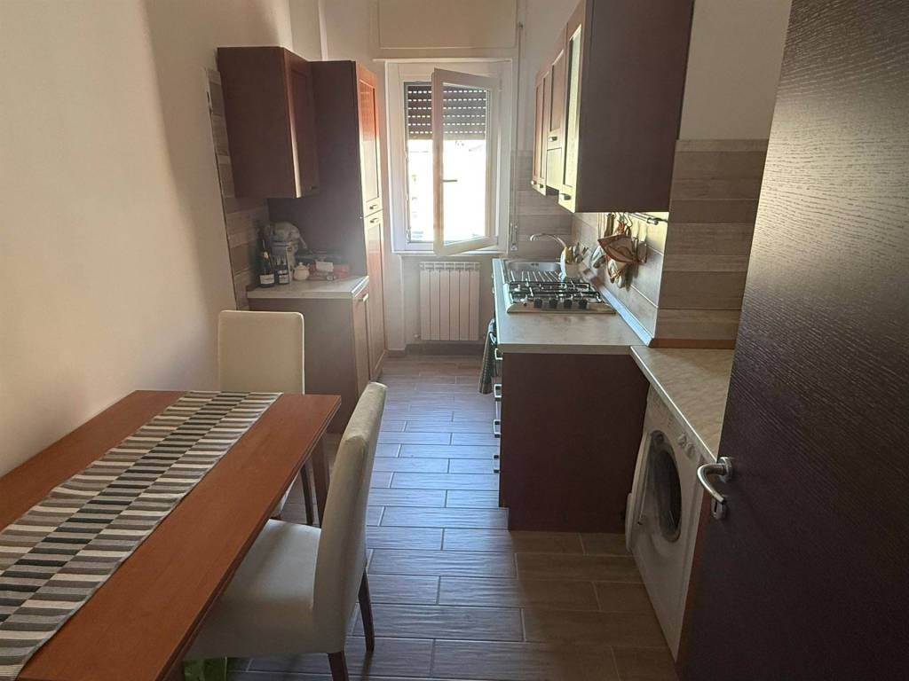 Appartamento a Cosenza - Foto 3