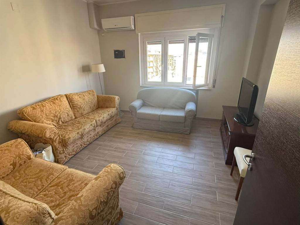 Appartamento a Cosenza - Foto 5