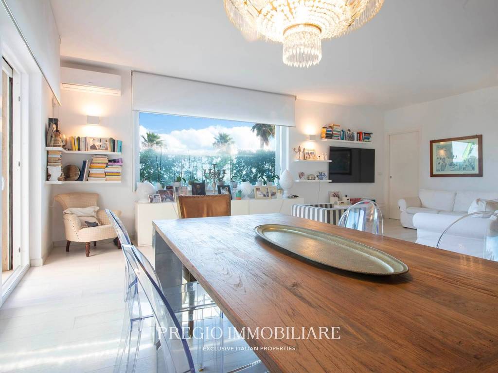 Appartamento a Monopoli in Via Frassati - Foto 3