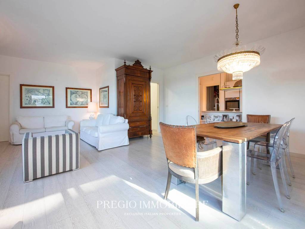 Appartamento a Monopoli in Via Frassati - Foto 4