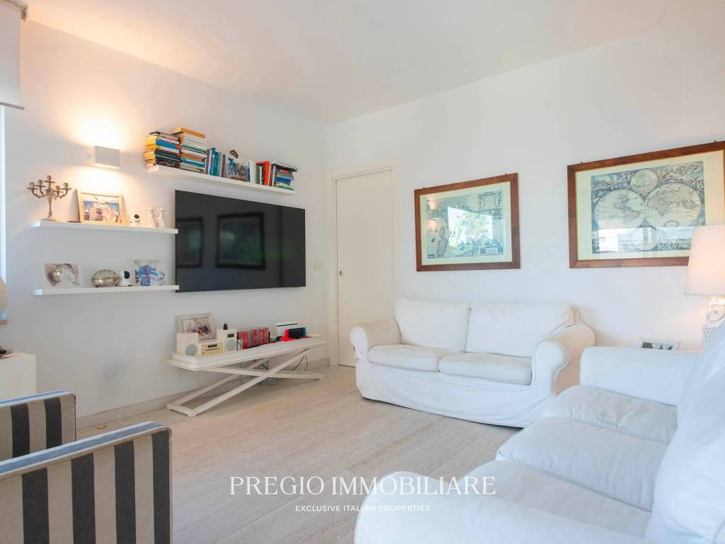 Appartamento a Monopoli in Via Frassati - Foto 5