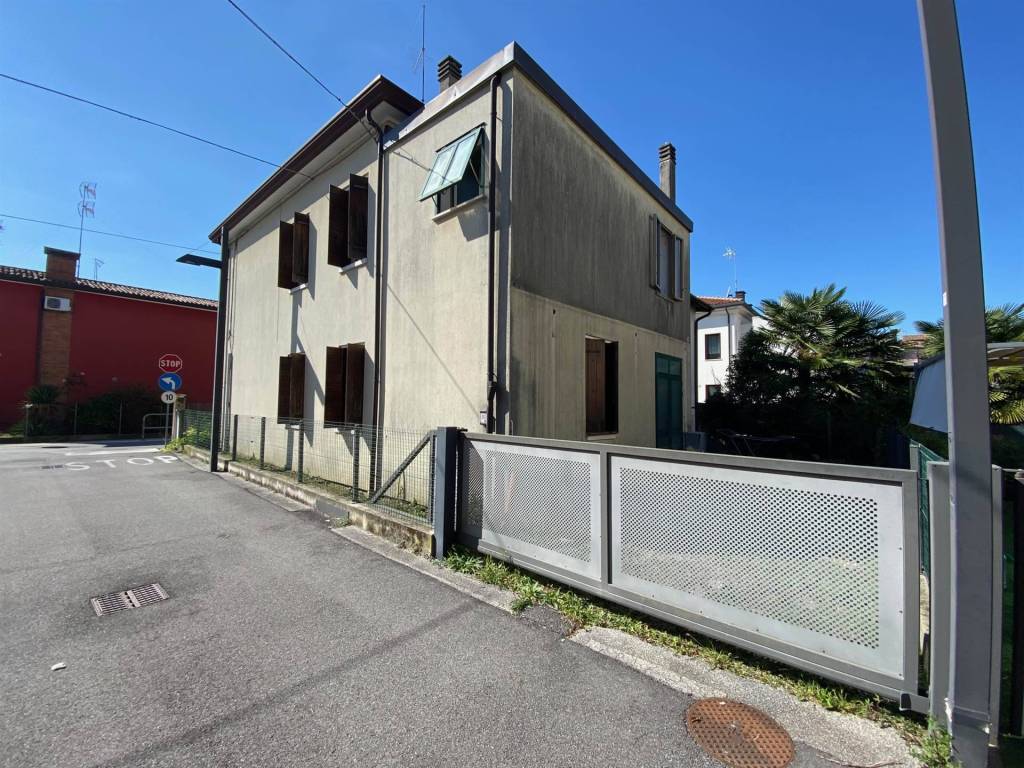 Casa indipendente a Camposampiero - Foto 2