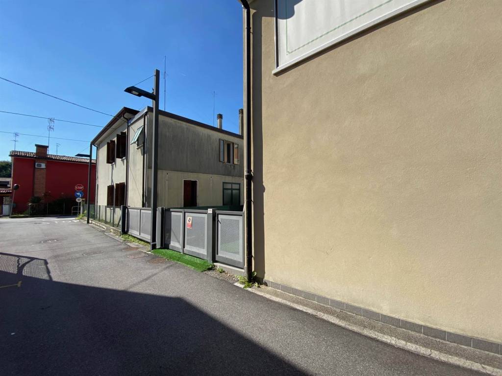 Casa indipendente a Camposampiero - Foto 3