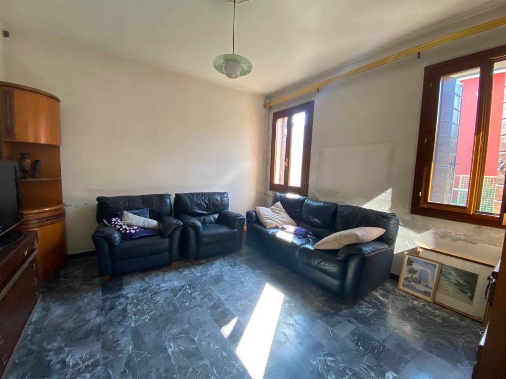 Casa indipendente a Camposampiero - Foto 4