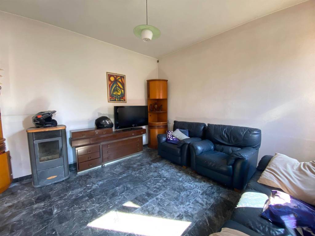 Casa indipendente a Camposampiero - Foto 5