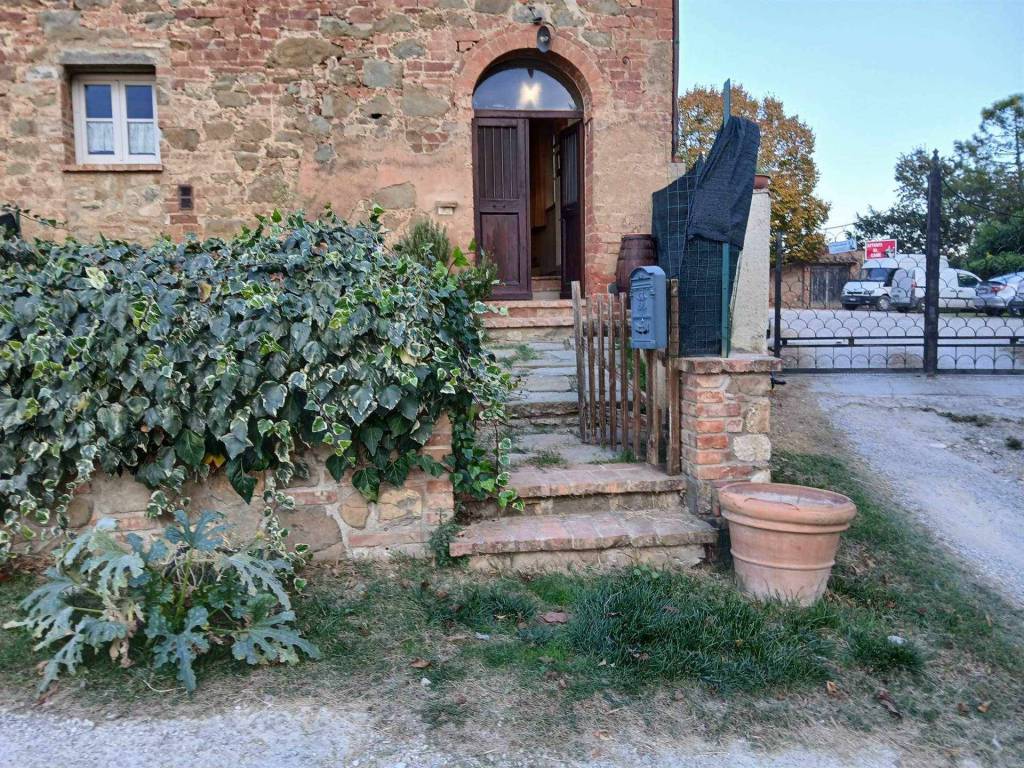 Appartamento a Lucignano - Foto 3