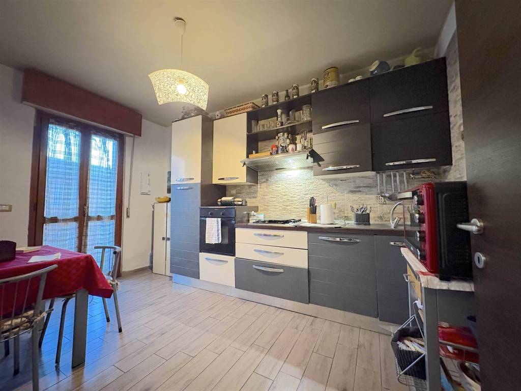 Appartamento a Villafranca di verona in Via Calatafimi - Foto 2