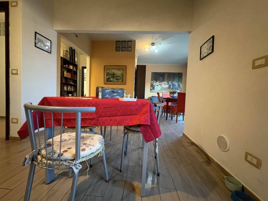 Appartamento a Villafranca di verona in Via Calatafimi - Foto 3