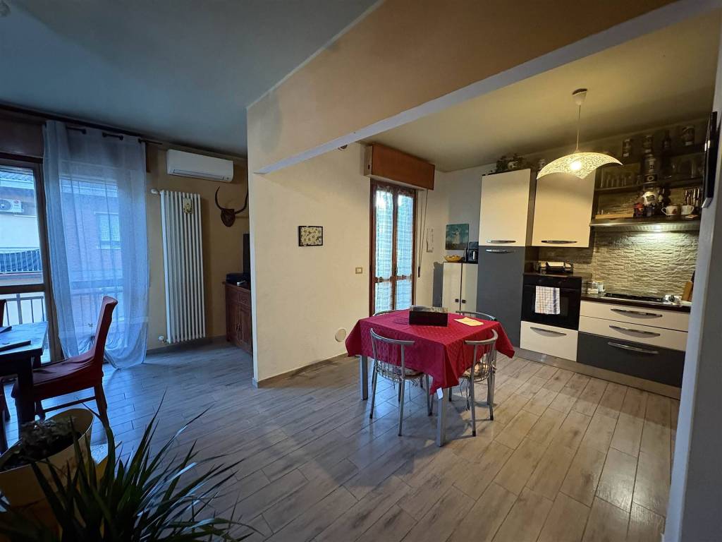 Appartamento a Villafranca di verona in Via Calatafimi - Foto 4