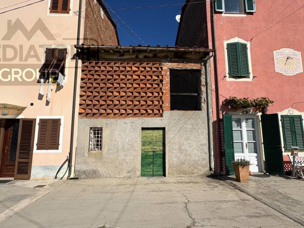Casa indipendente a Lucca in Via dei Cecchetti - Foto 5