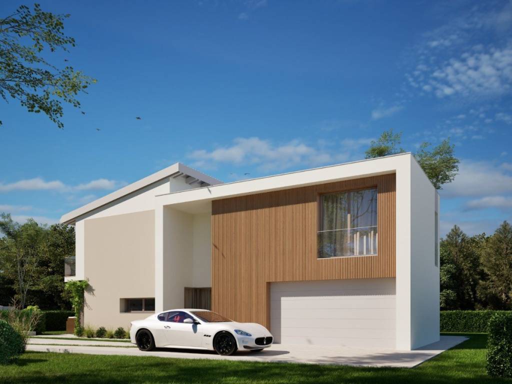 Terreno a Spilamberto - Foto 3