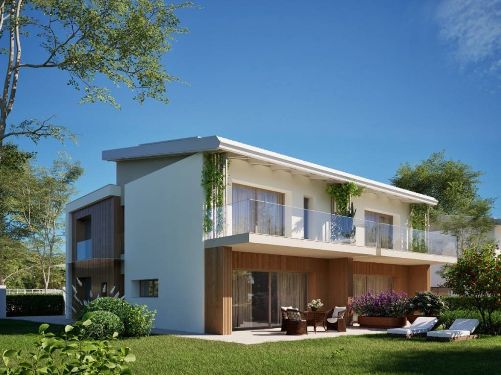 Terreno a Spilamberto - Foto 4