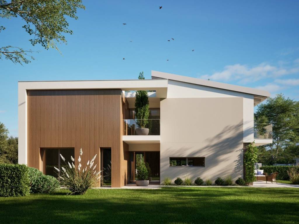 Terreno a Spilamberto - Foto 5